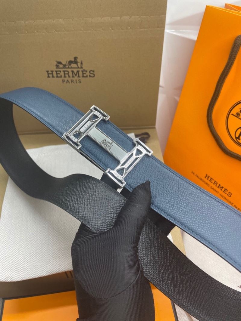 Hermes Belts